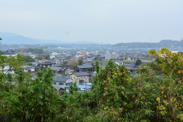 大牟田市のシミ取り（地元医療機関一覧）