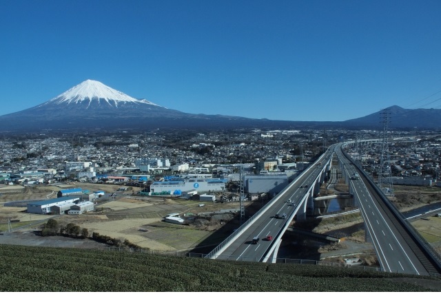 富士市のシミ取り（地元医療機関一覧）